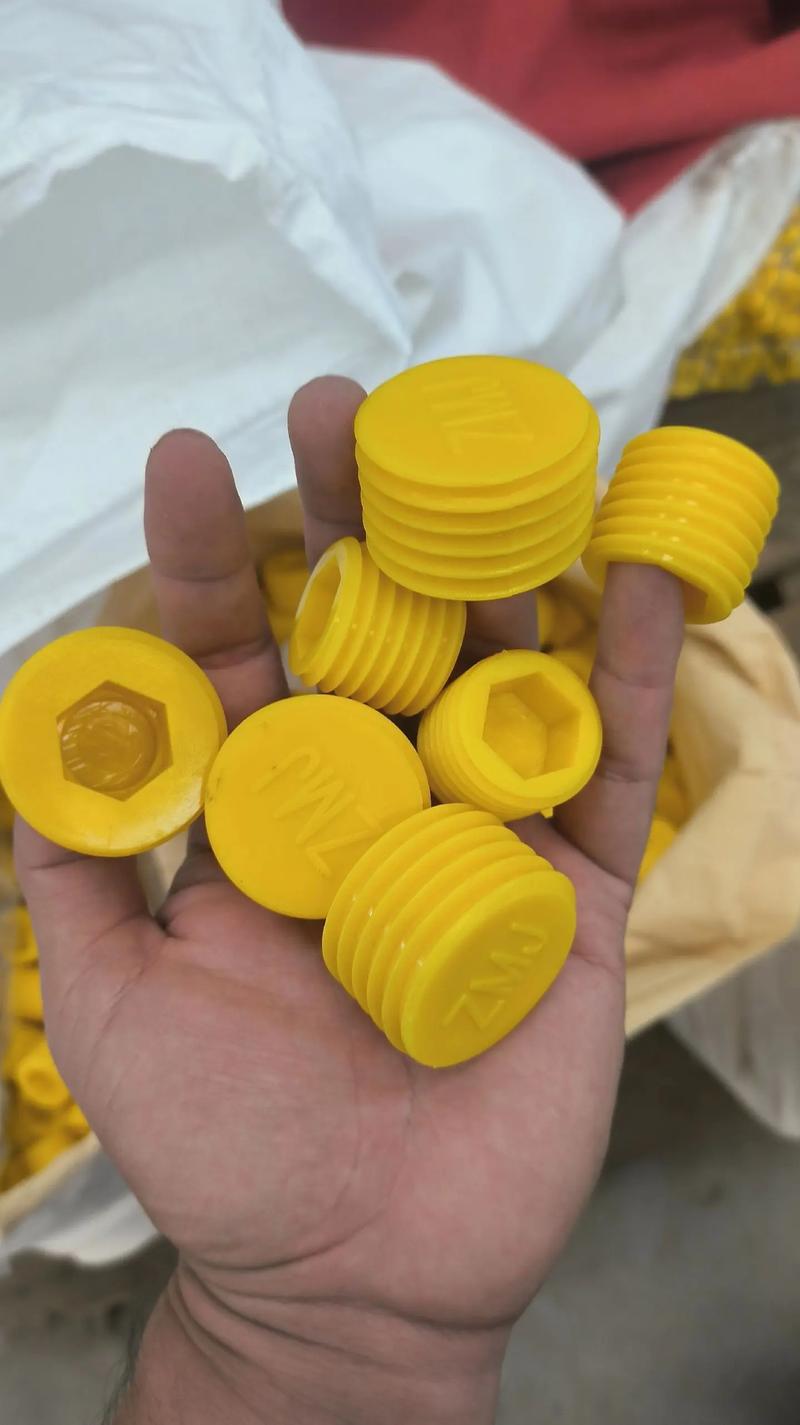 專業(yè)加工定做各類塑料橡膠制品，滿足煤礦設(shè)備與液壓系統(tǒng)需求