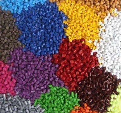 EVA色母在橡膠加工中的應(yīng)用與優(yōu)勢