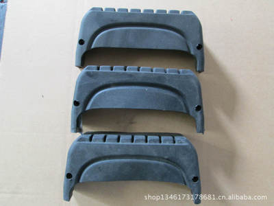 專業(yè)橡膠模具制造與產(chǎn)品加工，廠家直銷保障品質(zhì)