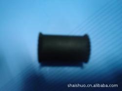 模型、手板-廠家生產(chǎn)供應 塑膠產(chǎn)品加工 橡膠加工 打印機出紙輪_商務聯(lián)盟 橡膠加工