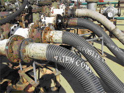 河北恒宇橡塑制品銷售部 專業(yè)橡膠加工服務與卓越產(chǎn)品展示