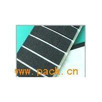 專業(yè)橡膠腳墊供應 工廠直銷、批發(fā)定制一站式服務