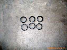 沈陽春恩橡化產品 專業橡膠成型加工產品全覽