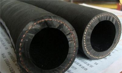 橡膠水管與PPR水管的對比 價格、優劣與加工解析