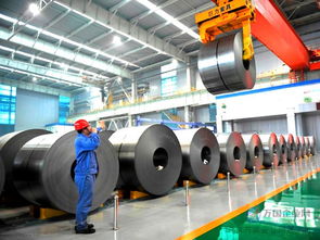 河北藍(lán)天廠家彩涂鋼卷價(jià)格解析與技術(shù)交流