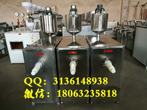 山西特產(chǎn)電動(dòng)蕎麥碗團(tuán)機(jī) 功能、價(jià)格與技術(shù)全解析