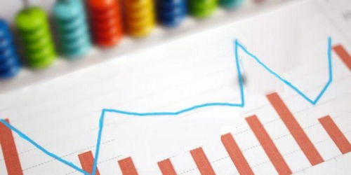 眾利數科 構建智能服務生態，以技術創新驅動數字化服務升級