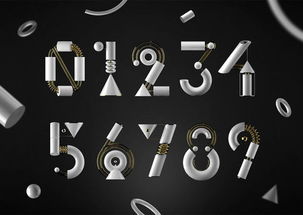 米格爾·索薩 創(chuàng)意3D數(shù)字設(shè)計與數(shù)字文化創(chuàng)意軟件開發(fā)的先鋒